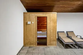 Silver Cottage - Image 5