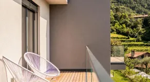 Gazzi Apartments 'Panoramic & Relaxing' - Image 3