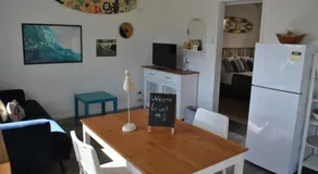 Iluka Beachouse - Image 4