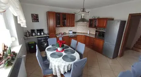 Pokoje Goscinne U ANI - Image 4