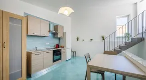 La casa del Pescatore - Image 4