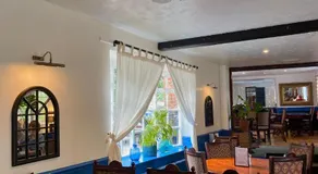 The King's Lodge Hotel - Image 2