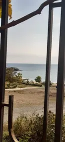 Dream Holiday Apart Complex-Rawda - Image 2