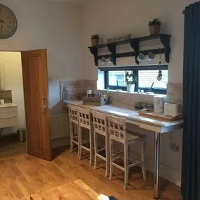 Willow Court Farm, The Copper Castle & Petting Farm, 8 min to Legoland & Windsor, 15 min to Lapland UK - Image 5
