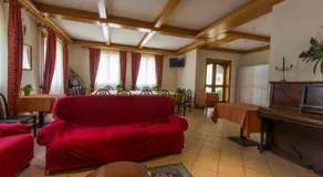 Albergo Dalla Mena - Image 4