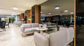 Hotel Solny - Image 3