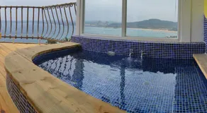 南灣飯店 Kenting Nanwan Hotel - Image 5
