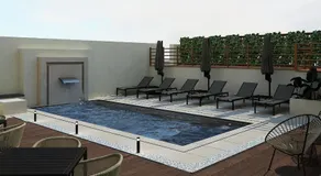 Anestis Studios - Image 4