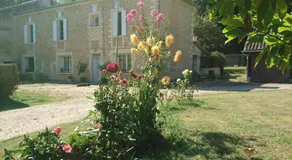 Aux vieux fours - Image 2