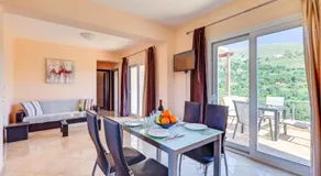 Oceana Retreat Suites & Villas - Image 4