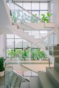 Grace Suites - Image 3