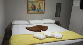 Pousada Beira Mar - Image 2