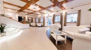 Hotel Edera - Image 3