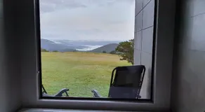 Modern Couples Getaway - Image 2