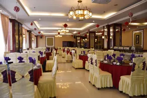 Golden Spring Hotel Lijiang - Image 3
