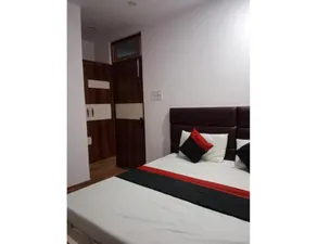 Goroomgo Atithi Restaurant & Guest House Fatehabad - Image 5