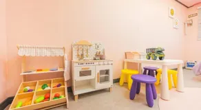 Yeonhuijae Pool Villa Private Beomeo Branch - Image 4