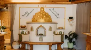 Ladies Only - Beauty & Vitalhotel Sternsteinhof - Image 4