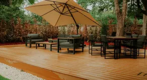 Villa Aurelia - Image 5