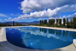 Olgas Luxury Villa, Corfu Greece - Image 3