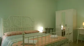 L'Oleandro di Alfredo - Image 2
