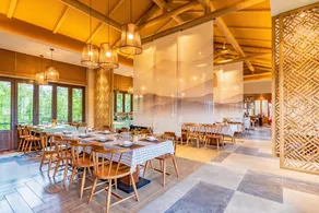 Foshan Yimu Inn - Image 4