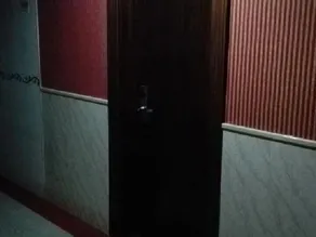 Huacheng Business Hotel - Image 3