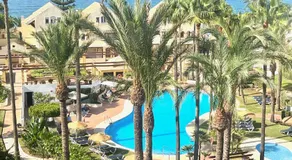 La Buganvilla de Marbella - Image 3