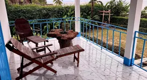 OCEAN-SI Mansion - Image 3