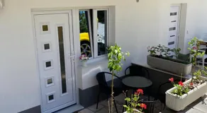 Apartment Bono - Image 4