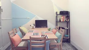 Jinlun Guest House - Image 2