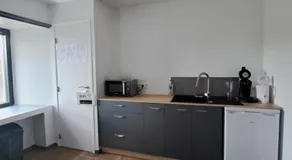 Chez Audrey et Etienne - Image 3