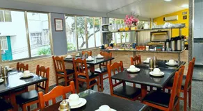 Hotel Rio Claro - Image 5