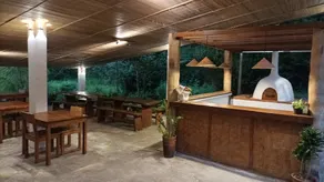 Thalassa Dive Resort Lembeh - Image 4