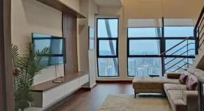 ARTE Mont Kiara Designer Suites by HOST CORNER - Image 2