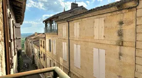 Appartement duplex - Image 4