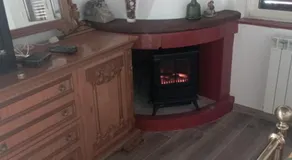 Il Piccolo Borgo sul Lago - Image 2