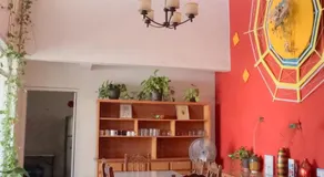 Adventure Inn La Paz - Image 5