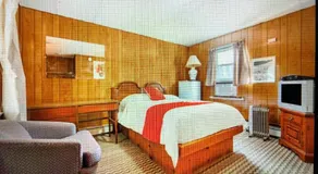 Monmouth OYO - Image 2