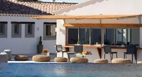 Lodge Sainte Helene Adult only - Image 5