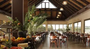 Marvell Club Hotel & Apartments - Image 2