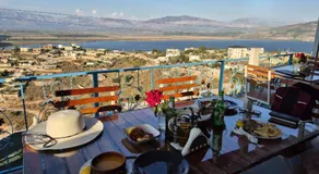 Villas Ermali - Image 3