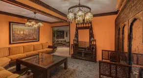 Le Riad Hotel de Charme - Image 4
