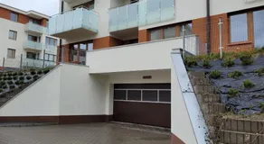 Apartament Walendów Park - Image 3