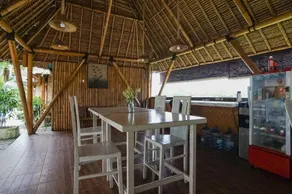 Moon Bamboo Villas - Image 5