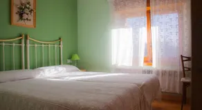 la casita del valle - Image 2
