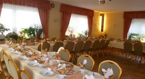 Hotel & Pension Aßmann - Image 3
