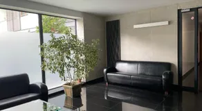 Apartment Powiśle with Garage - Image 3