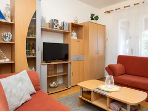 Apartments Sea Line - Image 4