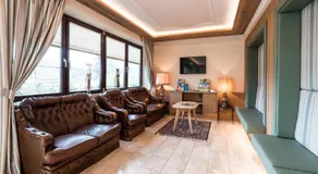 Vitalhotel Marienhof - Image 3